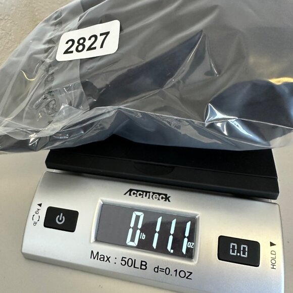 Spencer Alexis Y2K Kimono Top Size 2X Tan Black Floral Lace Velvet Fairy READ - Picture 16 of 16